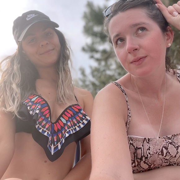 Meet your Posher, Devon - Picture 7 of 9